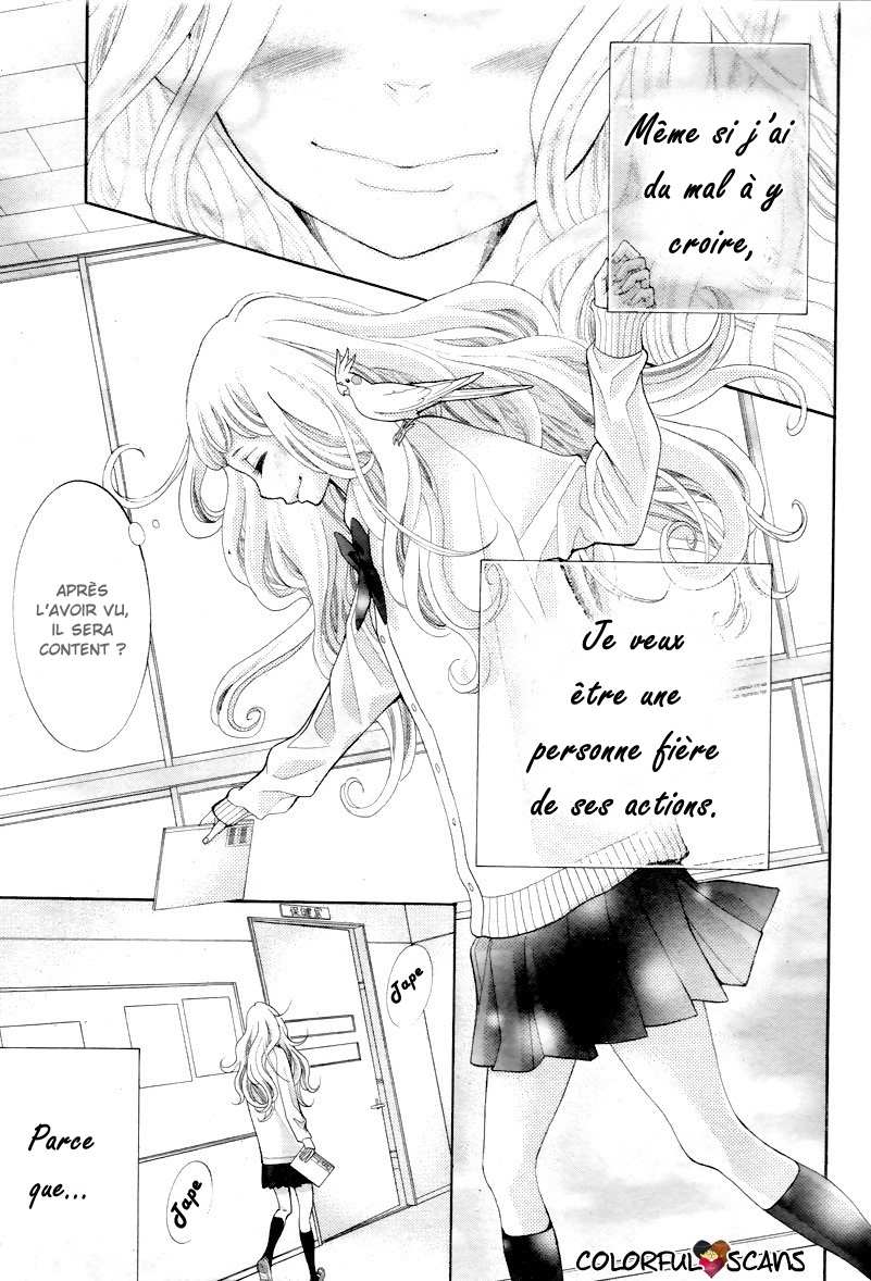 img Kyo no Kira-kun 40